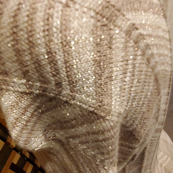 🛎🛎🛎Express Dress🛎🛎🛎 - Picture 6 of 8